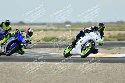 media/Apr-18-2025-TrackDaz (Fri) [[45f5874c44]]/C Group/Session 1 (Turn 7)/